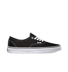 AUTHENTIC BLACK V5B - VN000EE3BLK