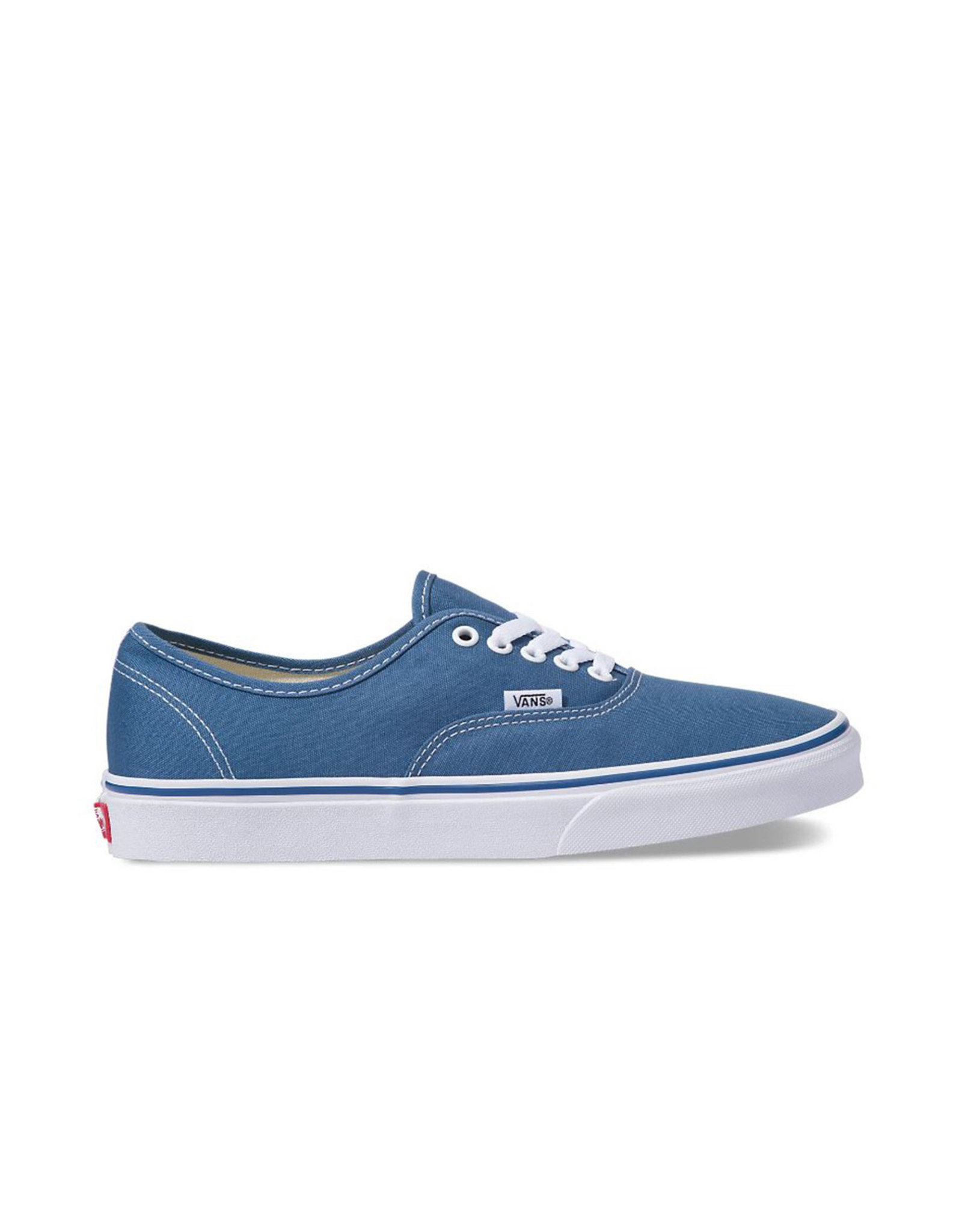 AUTHENTIC NAVY V5N - VN000EE3NVY