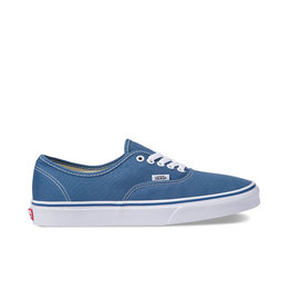 AUTHENTIC NAVY V5N - VN000EE3NVY