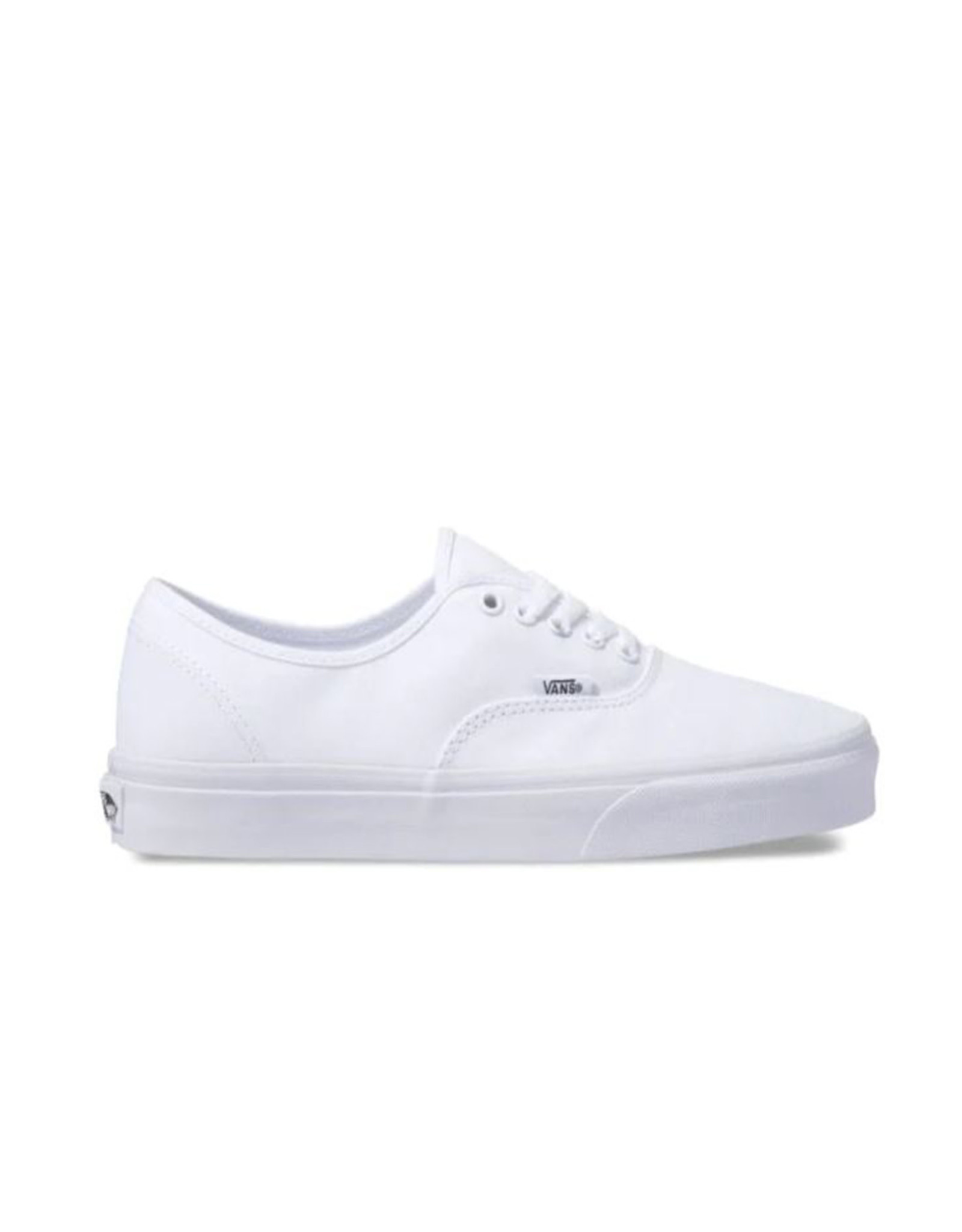 AUTHENTIC TRUE WHITE V5WMO - VN000EE3W00