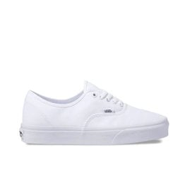 AUTHENTIC TRUE WHITE V5WMO - VN000EE3W00