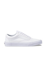 U OLD SKOOL (ODJ) (CLASSIC TUMBLE)TRUEWHITE VCT2WMO - VN0A38G1ODJ1