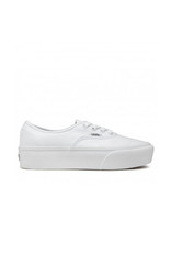 FU AUTHENTIC PLATFORM 2.0 (W00) TRUE WHITE VP5WMO - VN0A3AV8W001