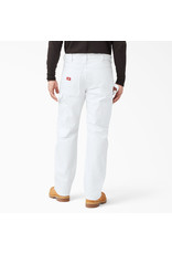 Relaxed Fit Painter's Utility Pant 1953