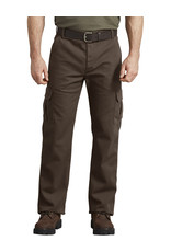 FLEX Regular Fit Tough Max Duck Cargo Pants DP902