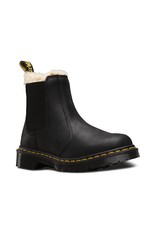 Women's leonore burnished hotsell wyoming leather fashion boot