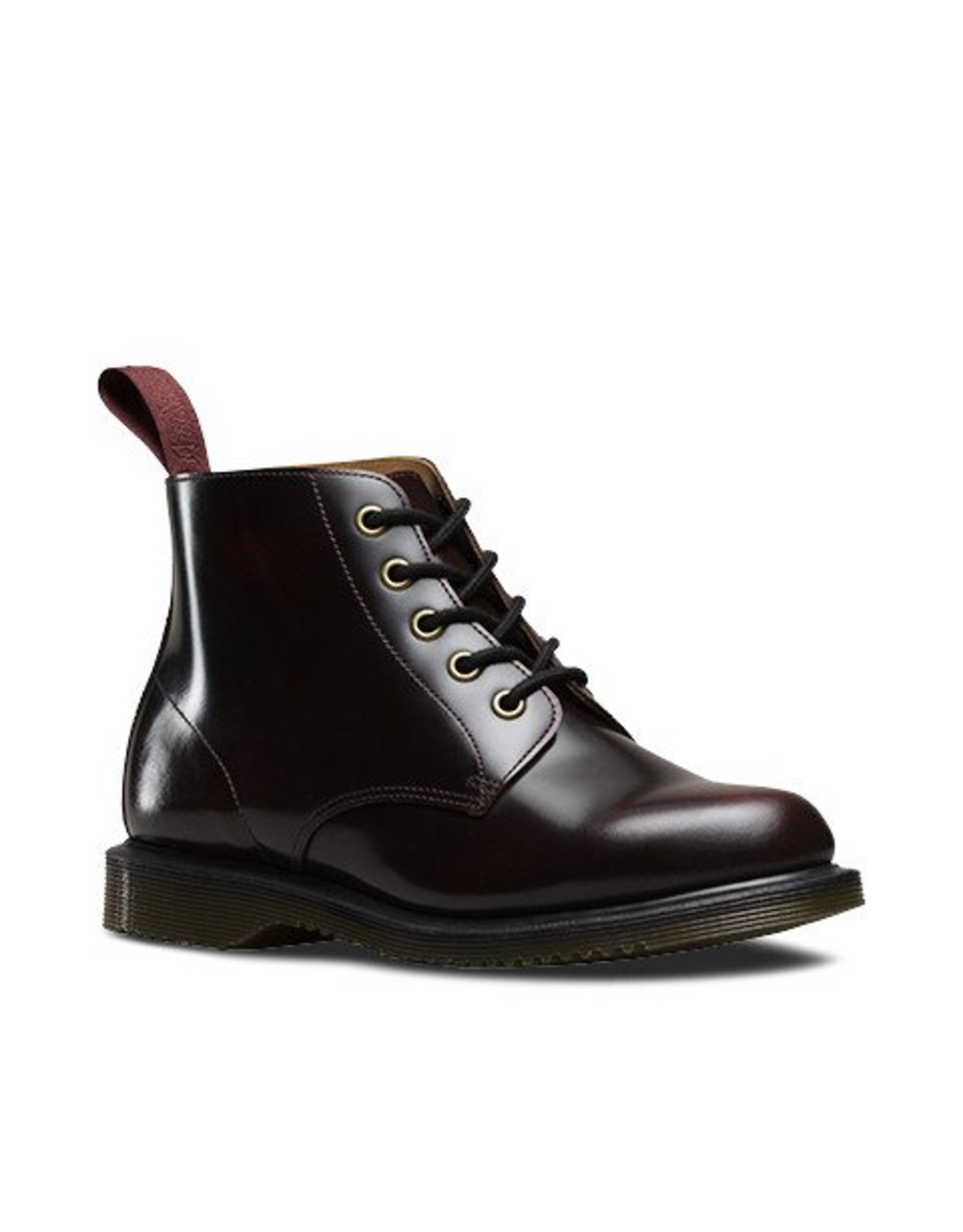 X20 RIO Montreal Dr Martens Canada 