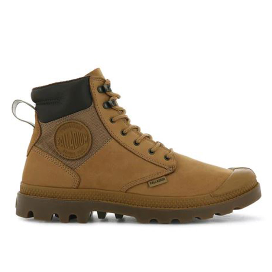 pampa-shield-wp-lux-p6ma-76843