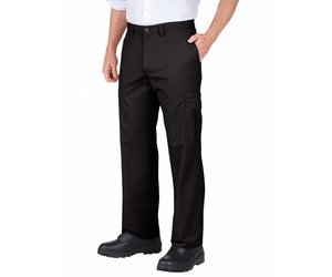 dickies lp337
