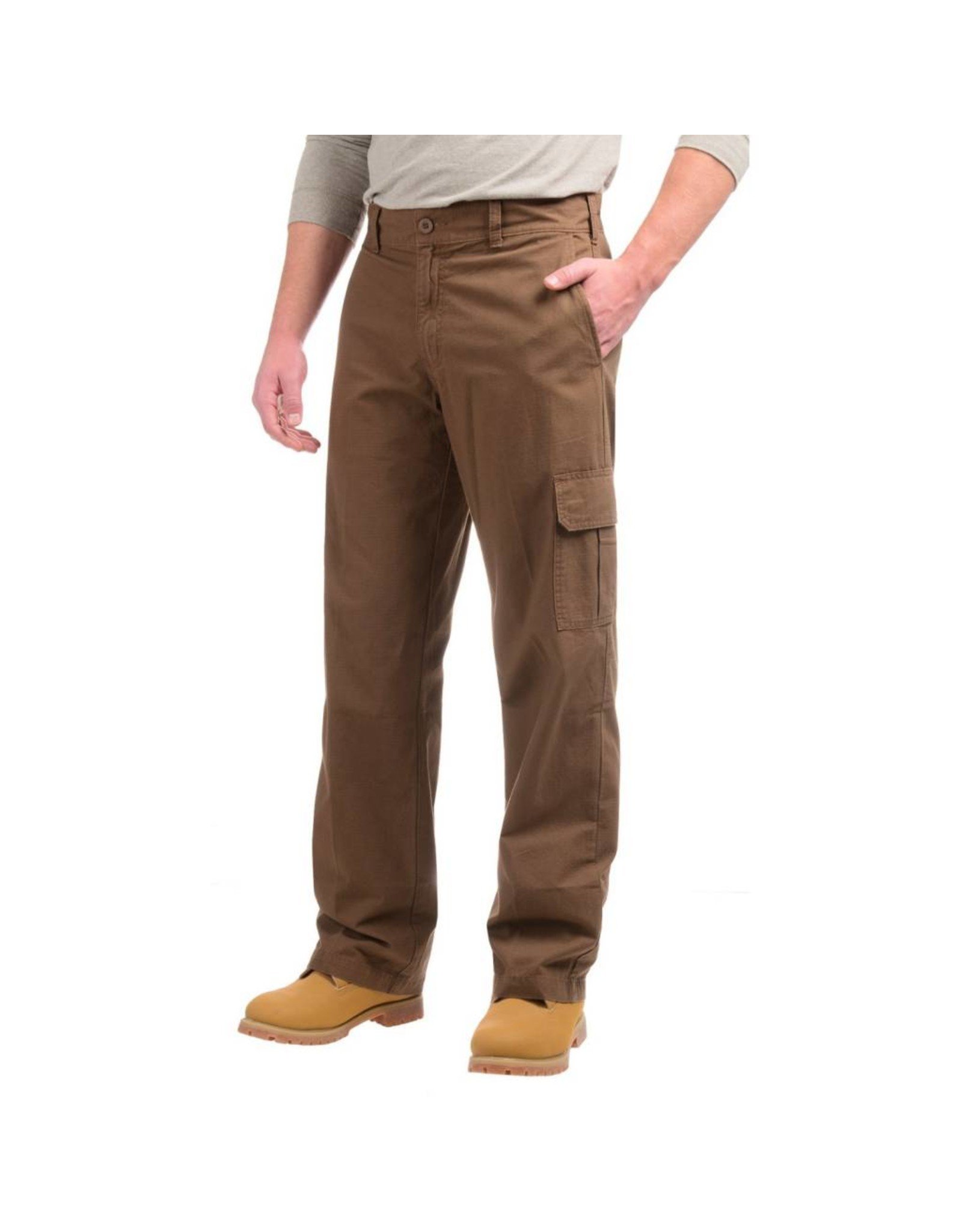 lightweight cotton cargo pants