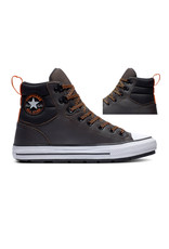 CHUCK TAYLOR ALL STAR BERKSHIRE VELVET BROWN CC22BEB -171684C