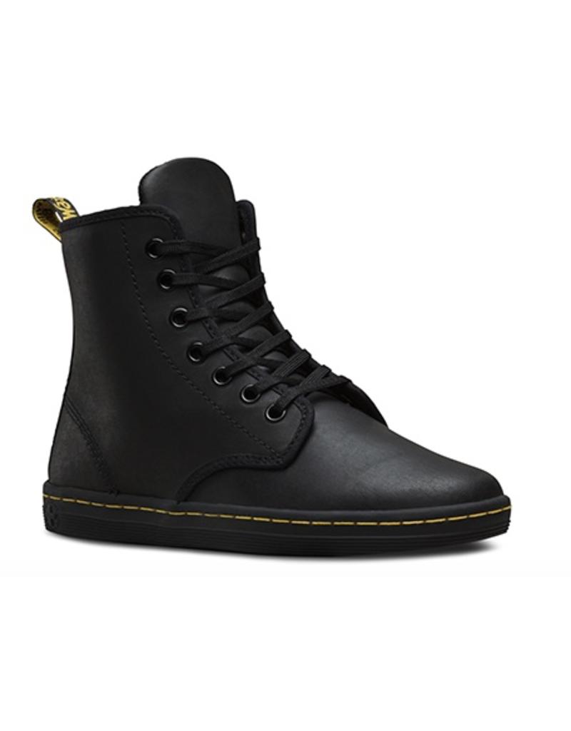 dr martens shoreditch