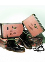 1460 THE CLASH ARMY GREEN 815TCA-R28000342