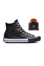 Chuck Taylor All Star WINTER HI BLACK/WHITE/BLACK CC21WB-171441C