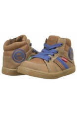 DEREK CAMEL BROWN KR46CAB 18H655310-10