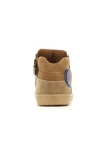 DEREK CAMEL BROWN KR46CAB 18H655310-10