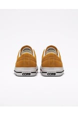 ONE STAR PRO SUEDE OX WHEAT/WHITE/BLACK CS288WB-171979C