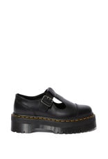 BETHAN BLACK SMOOTH M99BX-R15727001