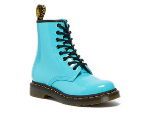 1460w-turquoise-blue-patent-