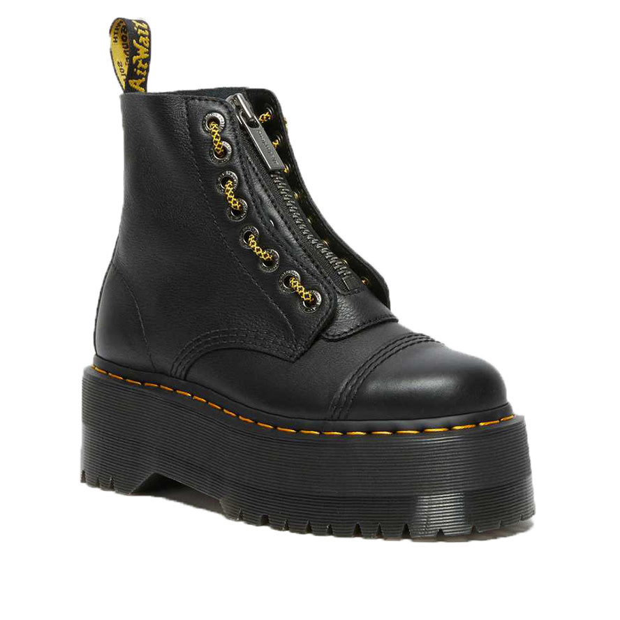sinclair-max-black-pisa-852b-
