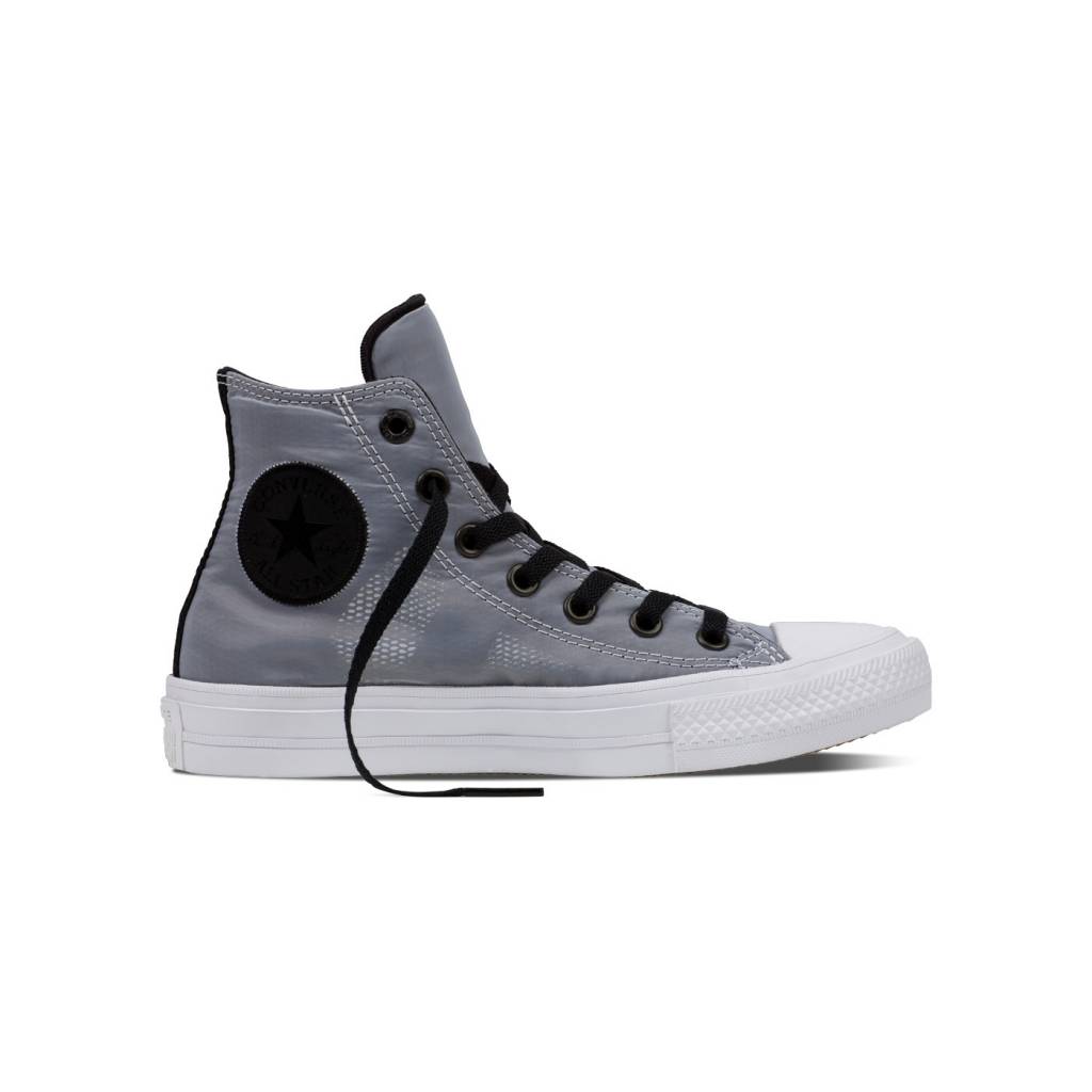 converse ct li hi converse ct li hi