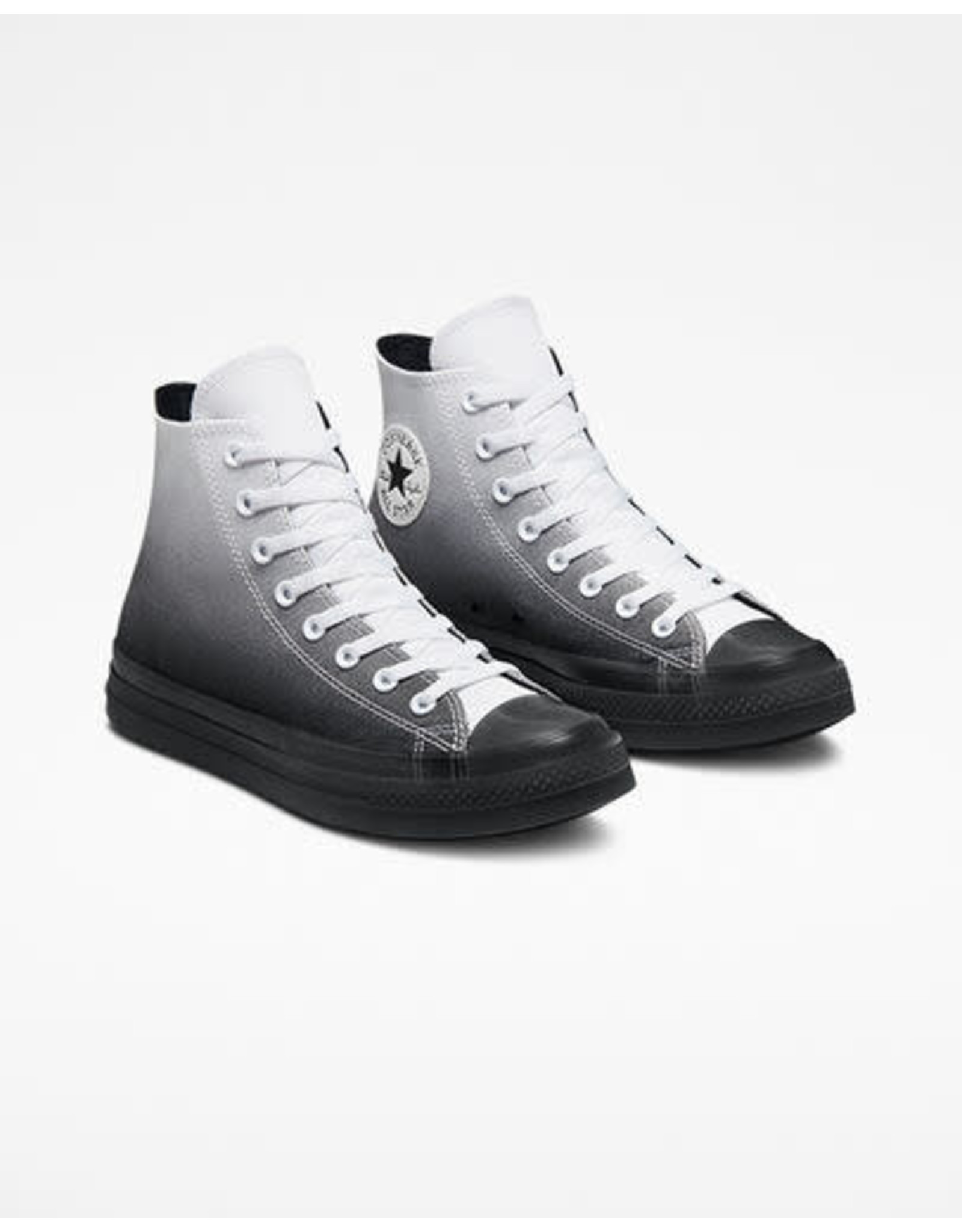 Chuck Taylor All Star CX HI WHITE/BLACK/WHITE C22GRAD-A00816C