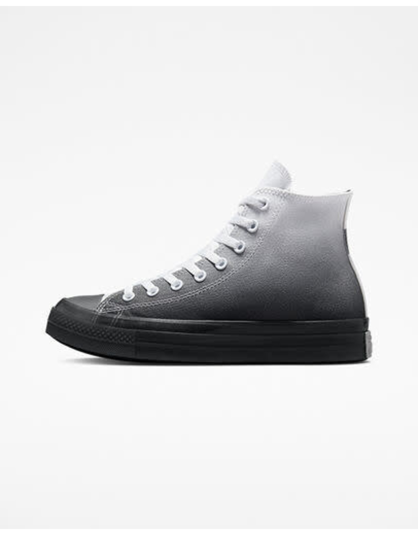 Chuck Taylor All Star CX HI WHITE/BLACK/WHITE C22GRAD-A00816C