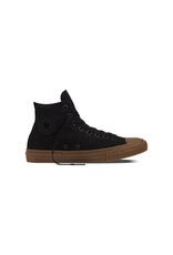 converse black gum