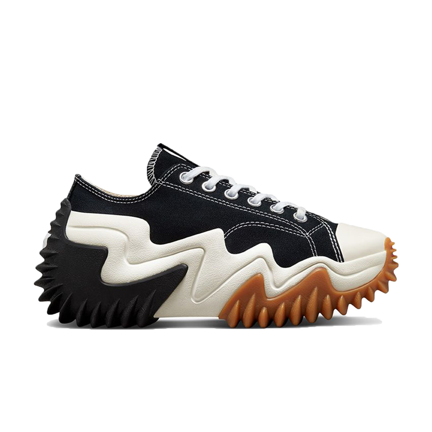 converse RUN STAR MOTION ローカット27.5cm Run Star Motion Platform Low Top | Converse Canada