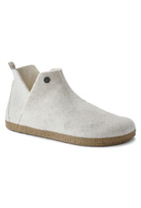 Andermatt Shearling Wool Ecru N AN-ECWO-N 1023178