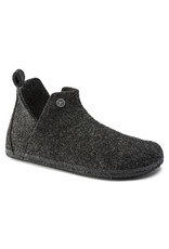 Andermatt Shearling WZ Anthracite R AN-ANWO-R 1017883