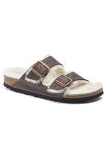 Arizona Oiled Habana Shearling R AR-HASOL-R 1021065