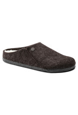 Zermatt Shearling WZ Mocha R ZE-MWO-R 1016570