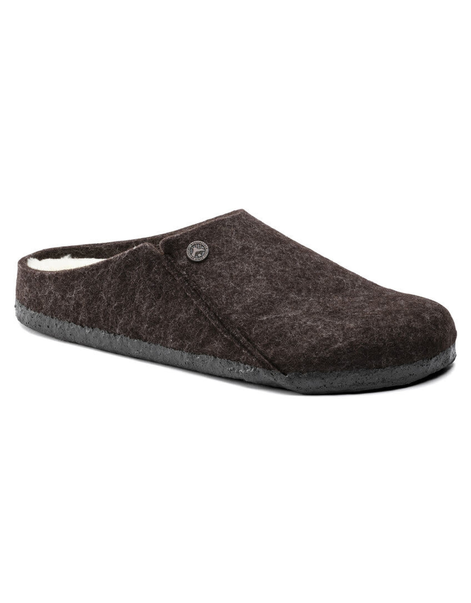 Zermatt Shearling WZ Mocha R ZE-MWO-R 1016570