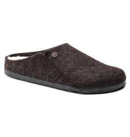 Zermatt Shearling WZ Mocha R ZE-MWO-R 1016570