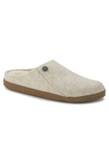 Zermatt Shearling Wool Ecru N ZE-ECWO-N 1023195