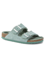 Arizona Shearling Suede Beryl N AR-BESU-N 1023259