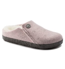 Zermatt Kids Shearling WZ Soft Pink N KZE-PIWO-N 1020608