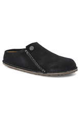 Zermatt Premium Suede Midnight R ZE-MISU-R 1023146