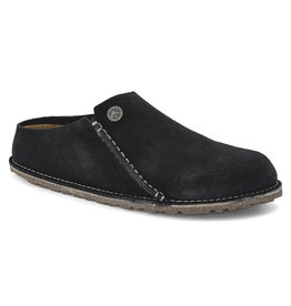 Zermatt Premium Suede Midnight R ZE-MISU-R 1023146