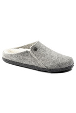 Zermatt Shearling Light Grey R ZE-LGWO-R 1015092