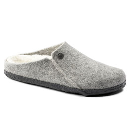 Zermatt Shearling Light Grey R ZE-LIWO-R 1015092