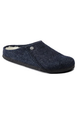 Zermatt Shearling WZ Dark Blue N ZE-BWO-N 1017539