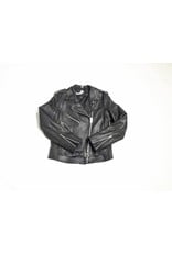 Perfecto - Leather Coats