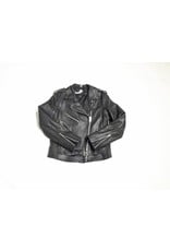 Perfecto - Vestes de cuir