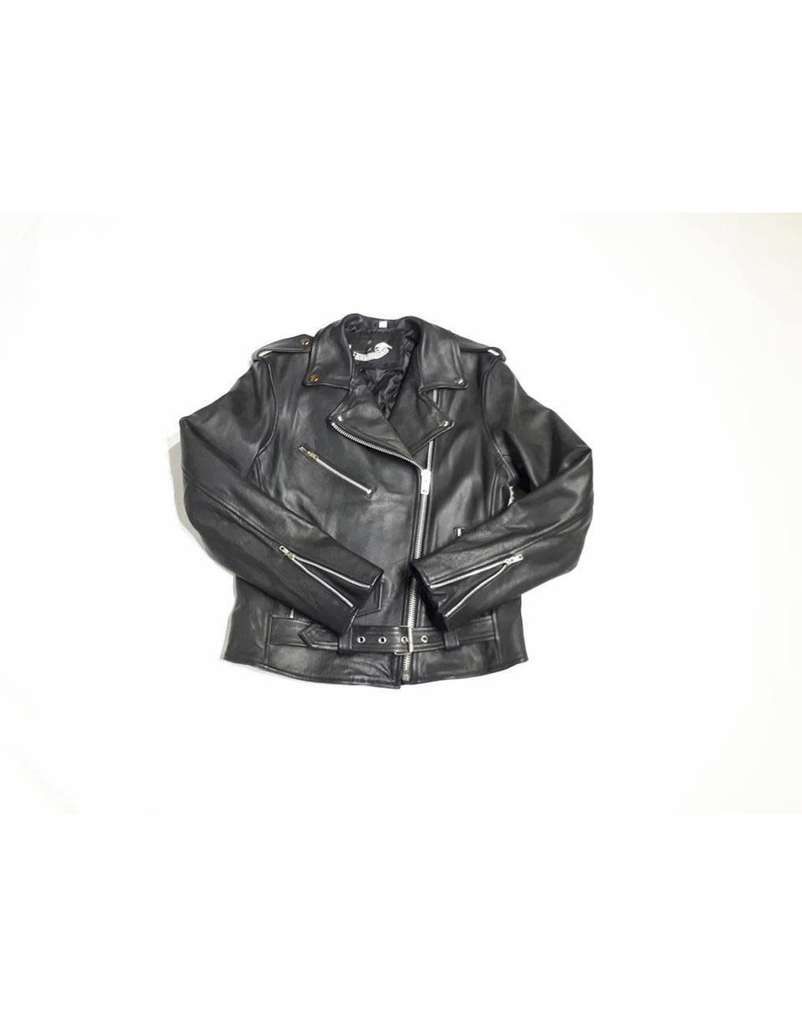 Perfecto - Vestes de cuir
