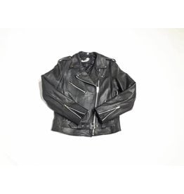 Perfecto - Leather Coats