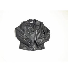 Perfecto - Vestes de cuir
