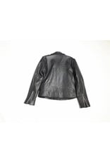 Perfecto - Vestes de cuir