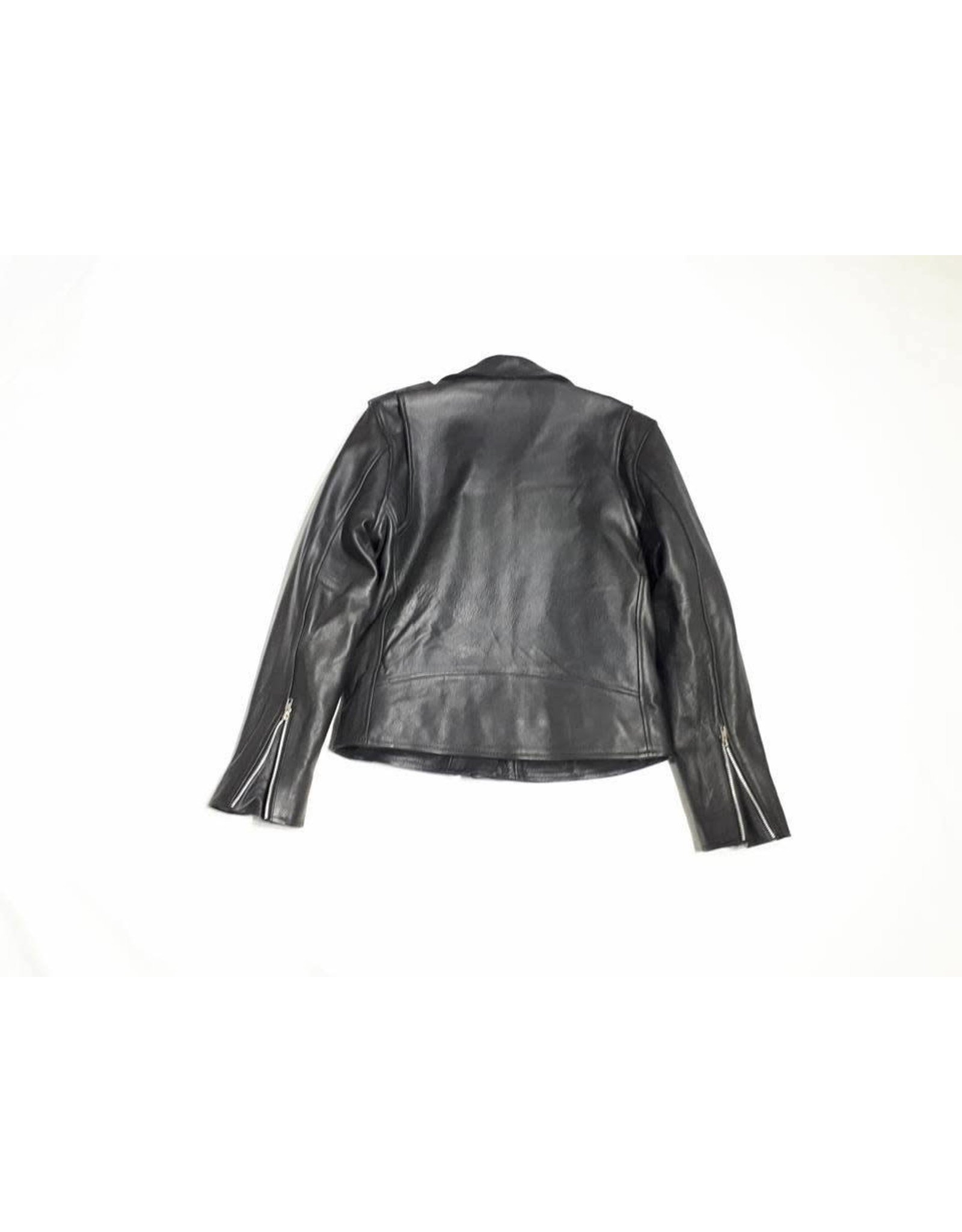 Perfecto - Vestes de cuir